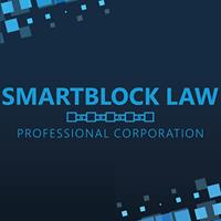 Smartblock Law Professional Corporation image 1